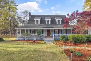 1325 Marsh Line Ct SW, Shallotte, NC 28470 - Photo 3