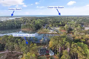 1325 Marsh Line Ct SW, Shallotte, NC 28470 - Photo 77