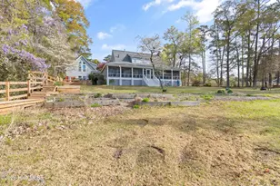 1325 Marsh Line Ct SW, Shallotte, NC 28470 - Photo 59