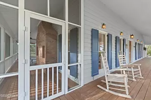 1325 Marsh Line Ct SW, Shallotte, NC 28470 - Photo 7