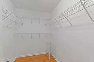 1325 Marsh Line Ct SW, Shallotte, NC 28470 - Photo 23
