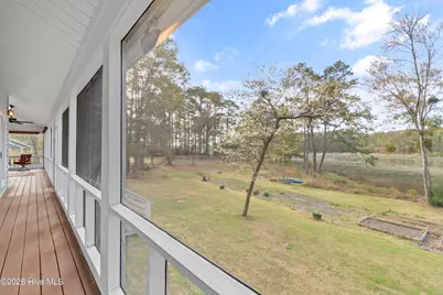 1325 Marsh Line Court SW, Shallotte, NC 28470 - Photo 37