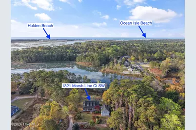 1325 Marsh Line Court SW, Shallotte, NC 28470 - Photo 71