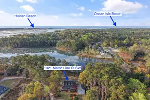 1325 Marsh Line Ct SW, Shallotte, NC 28470 - Photo 71