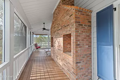1325 Marsh Line Court SW, Shallotte, NC 28470 - Photo 41