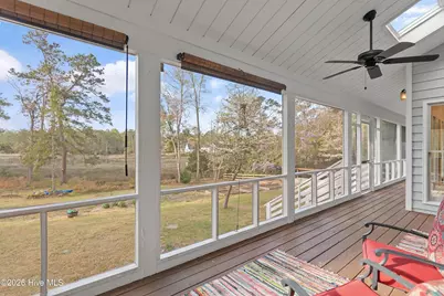 1325 Marsh Line Court SW, Shallotte, NC 28470 - Photo 39
