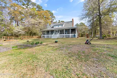1325 Marsh Line Court SW, Shallotte, NC 28470 - Photo 61