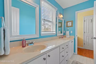 1325 Marsh Line Court SW, Shallotte, NC 28470 - Photo 31