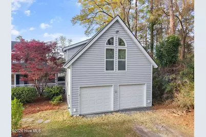 1325 Marsh Line Court SW, Shallotte, NC 28470 - Photo 43
