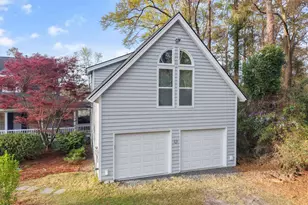 1325 Marsh Line Ct SW, Shallotte, NC 28470 - Photo 43