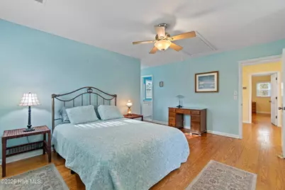 1325 Marsh Line Court SW, Shallotte, NC 28470 - Photo 27