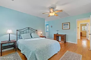 1325 Marsh Line Ct SW, Shallotte, NC 28470 - Photo 27