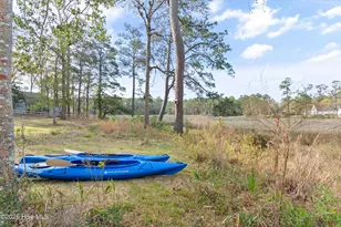 1325 Marsh Line Ct SW, Shallotte, NC 28470 - Photo 63
