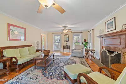 1325 Marsh Line Court SW, Shallotte, NC 28470 - Photo 11