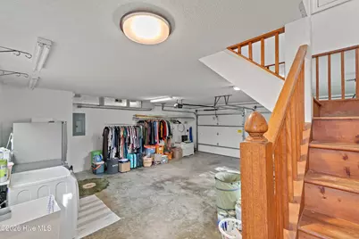 1325 Marsh Line Court SW, Shallotte, NC 28470 - Photo 49