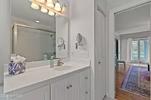 1325 Marsh Line Ct SW, Shallotte, NC 28470 - Photo 25
