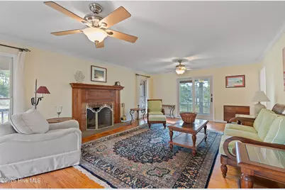 1325 Marsh Line Court SW, Shallotte, NC 28470 - Photo 9
