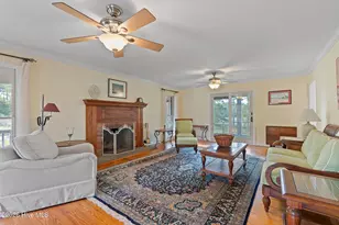 1325 Marsh Line Ct SW, Shallotte, NC 28470 - Photo 9