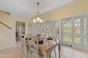 1325 Marsh Line Ct SW, Shallotte, NC 28470 - Photo 13