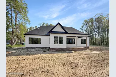 917 Maggie Lane, Elizabeth City, NC 27909 - Photo 31