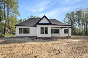 917 Maggie Ln, Elizabeth City, NC 27909 - Photo 31