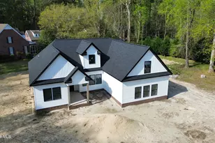 917 Maggie Ln, Elizabeth City, NC 27909 - Photo 5