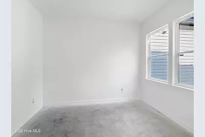 917 Maggie Lane, Elizabeth City, NC 27909 - Photo 11