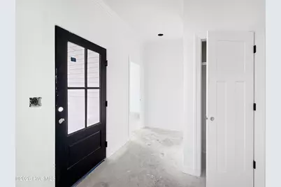 917 Maggie Lane, Elizabeth City, NC 27909 - Photo 7