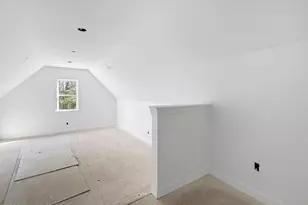 917 Maggie Ln, Elizabeth City, NC 27909 - Photo 21