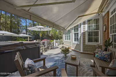 8709 Lake Nona Drive, Wilmington, NC 28411 - Photo 45