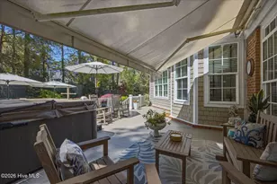 8709 Lake Nona Dr, Wilmington, NC 28411 - Photo 45