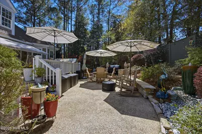 8709 Lake Nona Drive, Wilmington, NC 28411 - Photo 43