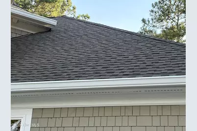 8709 Lake Nona Drive, Wilmington, NC 28411 - Photo 67