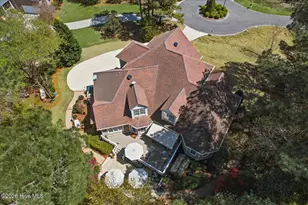 8709 Lake Nona Dr, Wilmington, NC 28411 - Photo 49