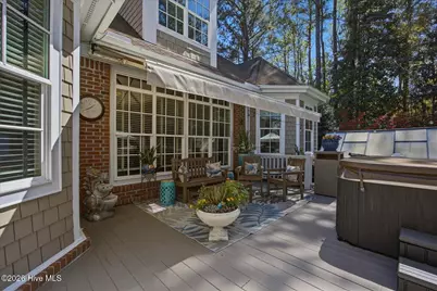 8709 Lake Nona Drive, Wilmington, NC 28411 - Photo 43