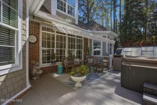 8709 Lake Nona Dr, Wilmington, NC 28411 - Photo 43