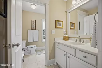 8709 Lake Nona Drive, Wilmington, NC 28411 - Photo 35