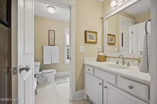8709 Lake Nona Dr, Wilmington, NC 28411 - Photo 35