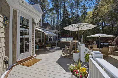8709 Lake Nona Drive, Wilmington, NC 28411 - Photo 41
