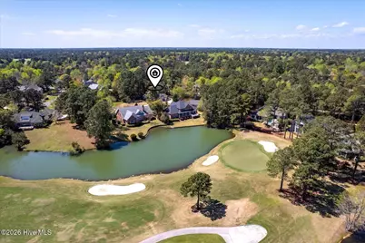 8709 Lake Nona Drive, Wilmington, NC 28411 - Photo 55