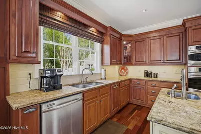 8709 Lake Nona Drive, Wilmington, NC 28411 - Photo 9