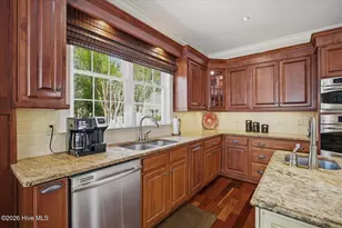 8709 Lake Nona Dr, Wilmington, NC 28411 - Photo 9