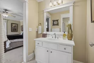 8709 Lake Nona Dr, Wilmington, NC 28411 - Photo 37
