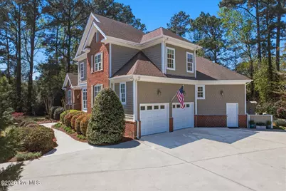 8709 Lake Nona Drive, Wilmington, NC 28411 - Photo 59