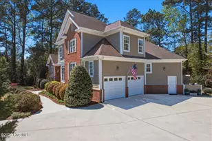 8709 Lake Nona Dr, Wilmington, NC 28411 - Photo 59