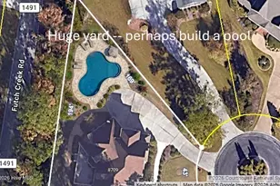 8709 Lake Nona Dr, Wilmington, NC 28411 - Photo 3