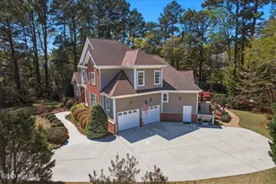 8709 Lake Nona Dr, Wilmington, NC 28411 - Photo 5