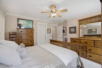 8709 Lake Nona Drive, Wilmington, NC 28411 - Photo 35