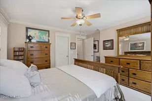 8709 Lake Nona Dr, Wilmington, NC 28411 - Photo 35