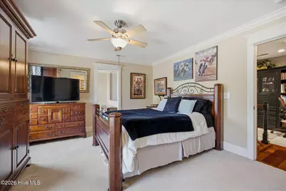 8709 Lake Nona Drive, Wilmington, NC 28411 - Photo 41